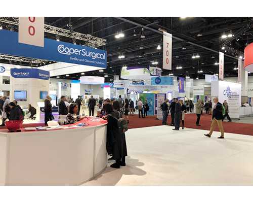 2026年运城做试管婴儿第三代费用总共多少？4万元够吗？