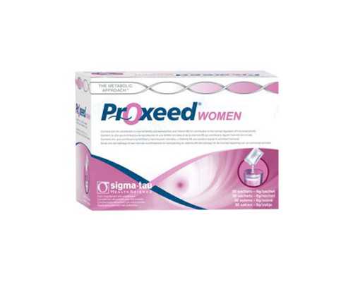 北京三代试管婴儿*公司 公开医保可报销多少清单{实} 助孕医院