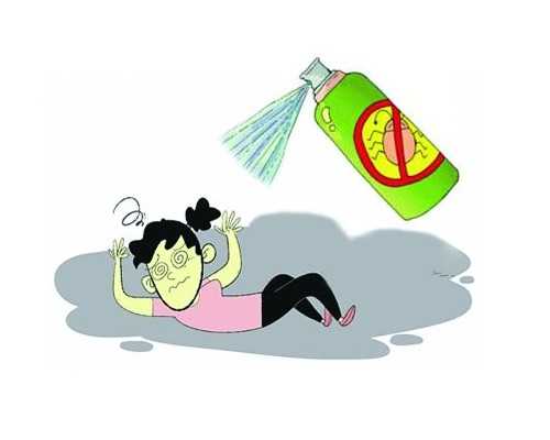 解析：日本英医院生殖中心试管婴儿成功率为何能达到80% 怎么找代怀