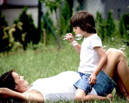 助孕价格-试管婴儿移植后不能吃什么