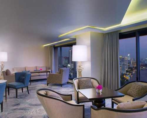 2026北京最大的三代试管公司有哪些？排名参考