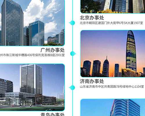 助孕咨询-试管婴儿男方需要戒酒吗，试管期间男方准备事宜