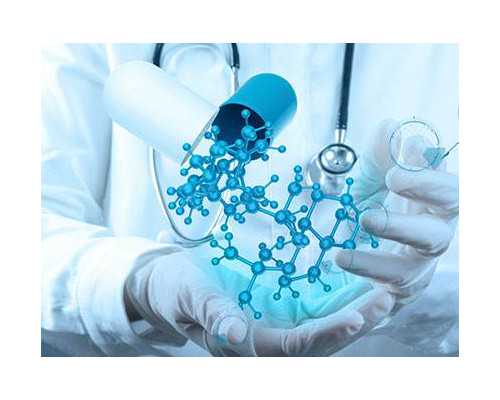 月经期多久可以做试管检查 试管供卵代怀机构排行