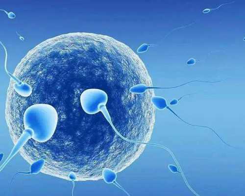 做试管着床成功后必须查看hcg吗？可以走医保吗？ 试管代孕哪里比较专业