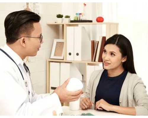 孕囊太小 代孕试管价格