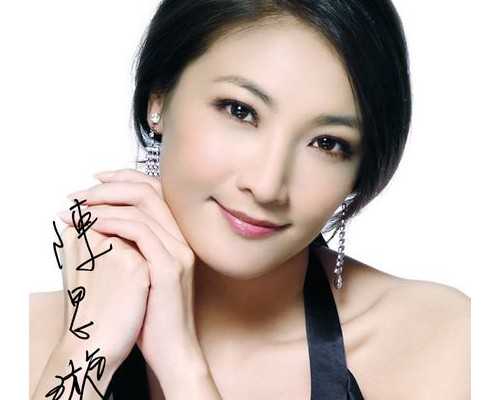 长春白求恩医院试管婴儿成功率怎么样？一次成功的案例多吗？ 供卵代怀机构公司