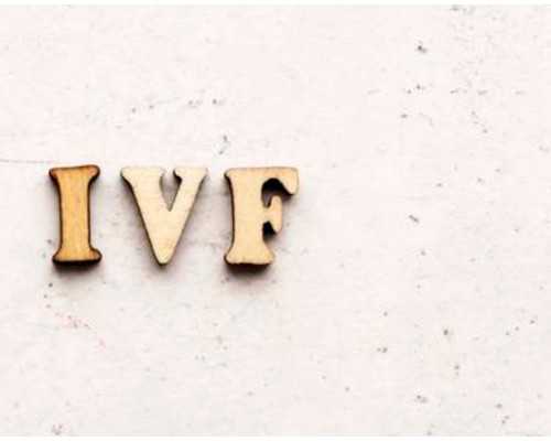 新话题#试管婴儿和普通儿童有什么区别，附试管具体流程！ 试管代孕网公司