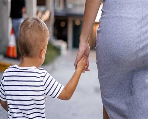 深圳疫情孕产妇产检和生产怎么办？ 试管代孕费用流程